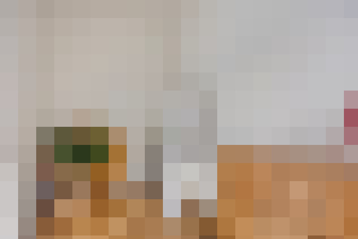  / #18