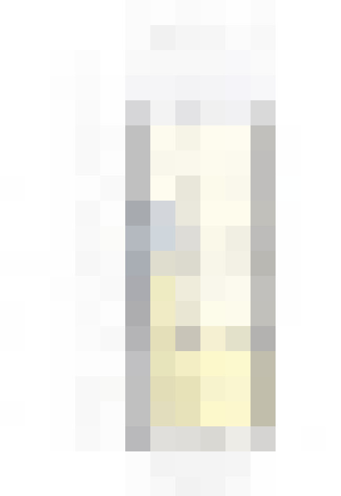  / #29