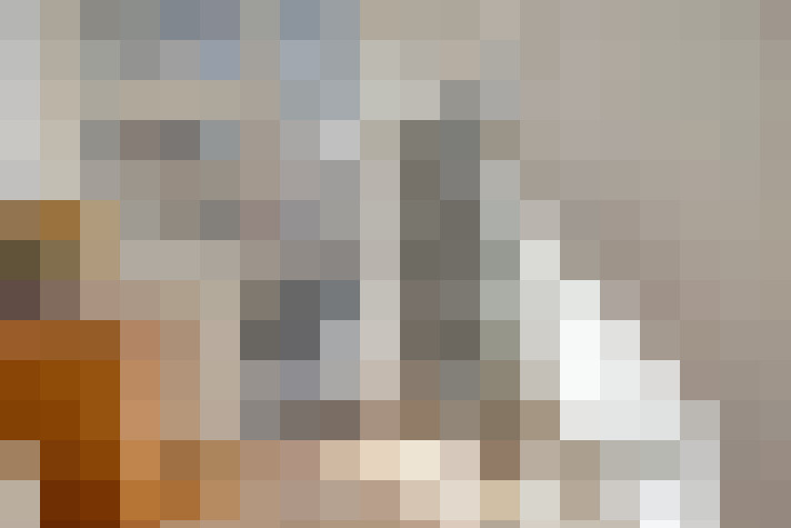  / #17