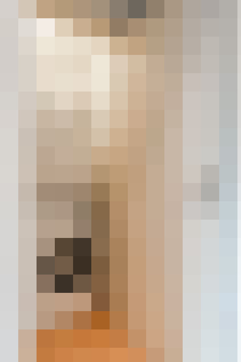  / #23
