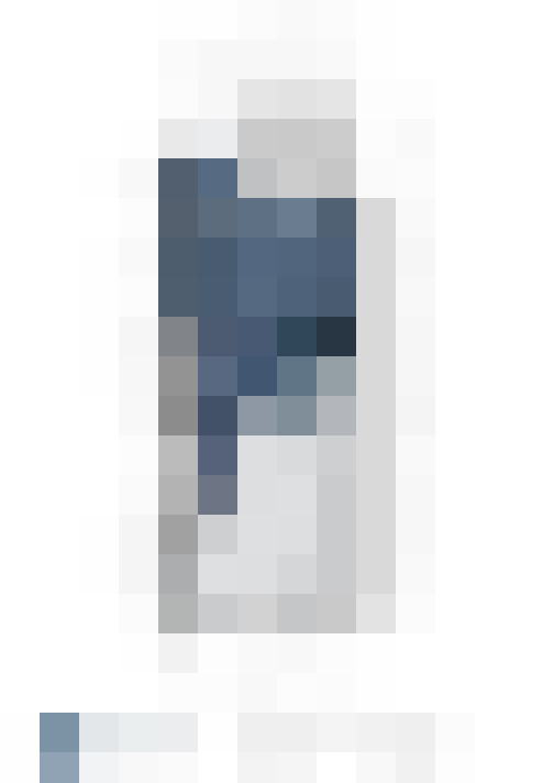  / #33