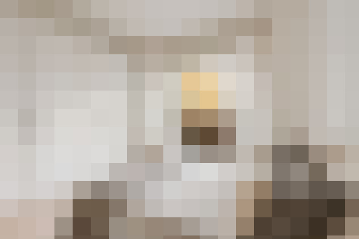  / #9