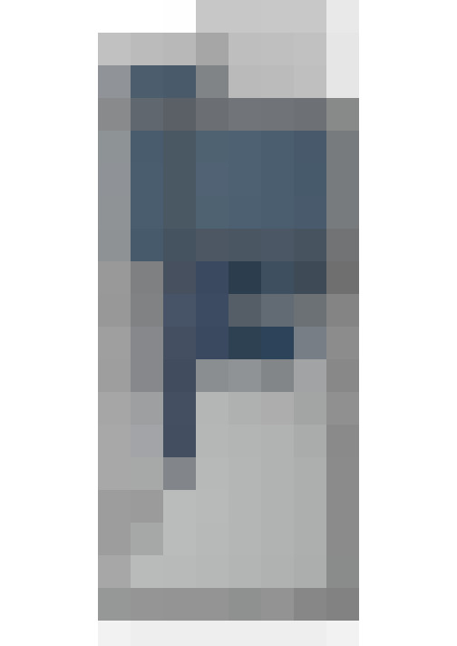  / #34