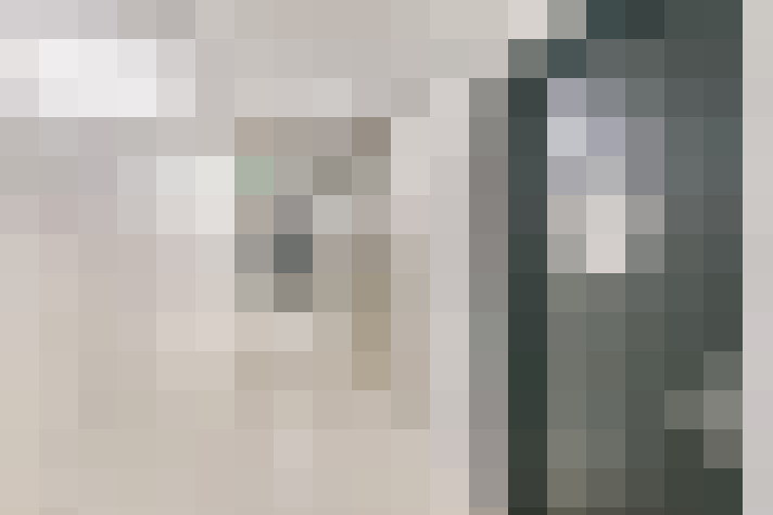  / #16