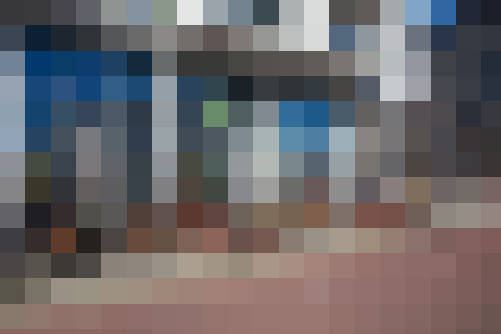  / #32