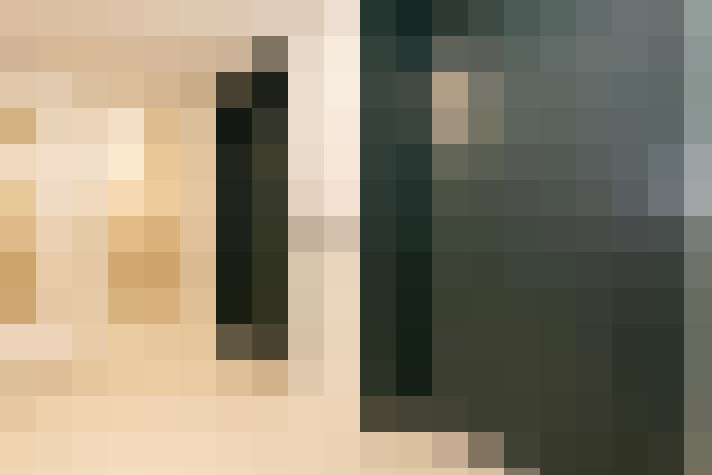  / #26
