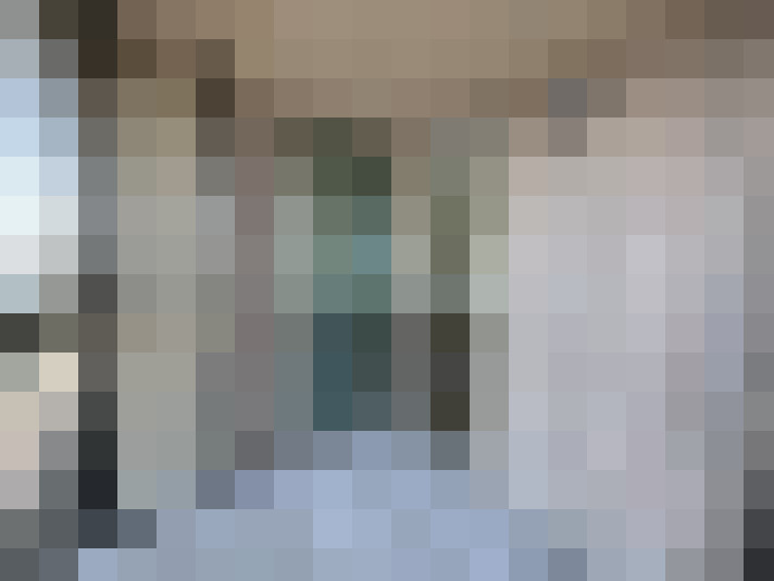  / #13