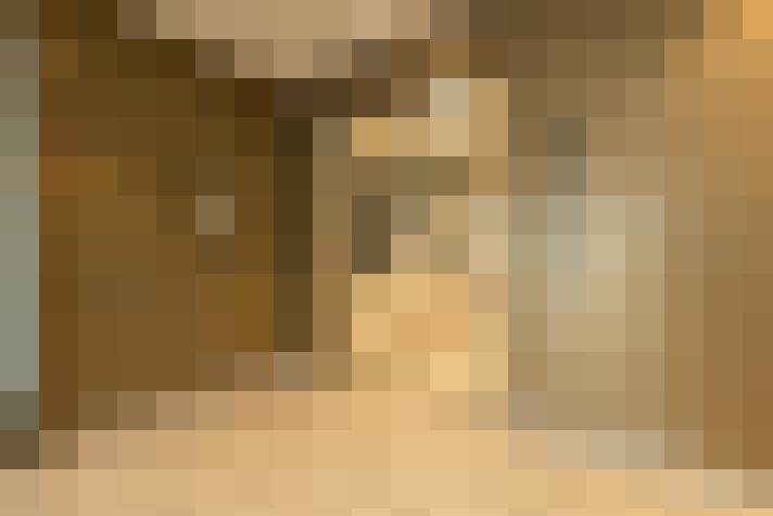  / #29