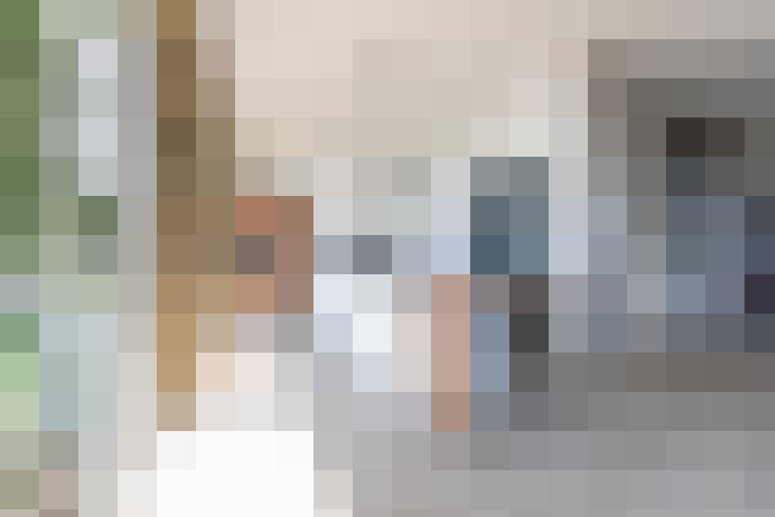  / #20