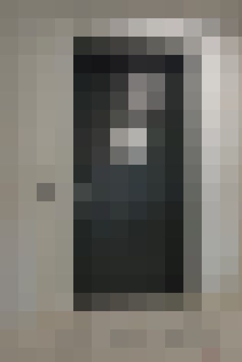  / #24