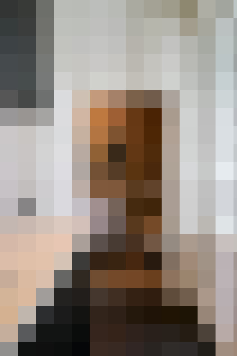  / #18