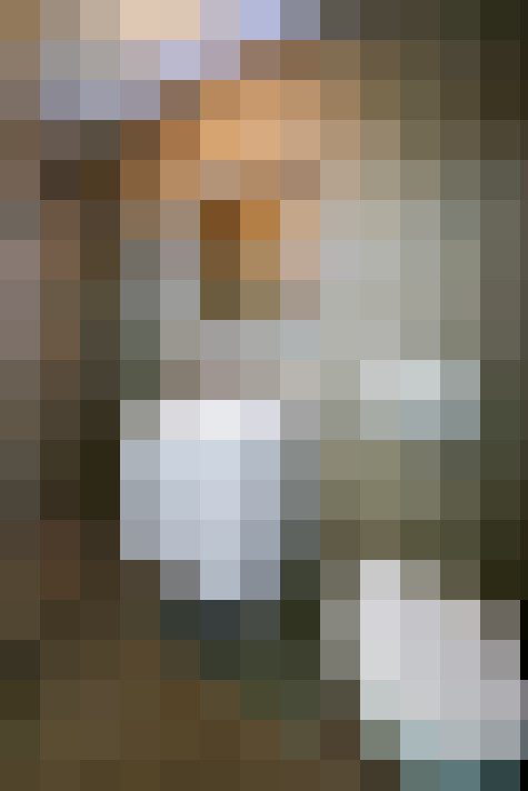  / #20