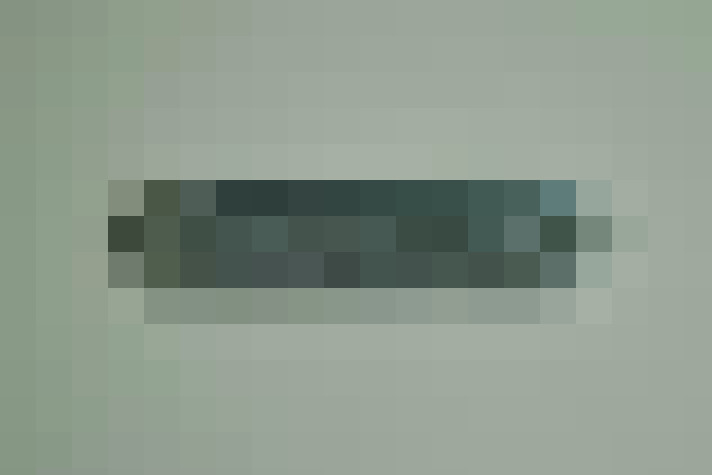  / #21