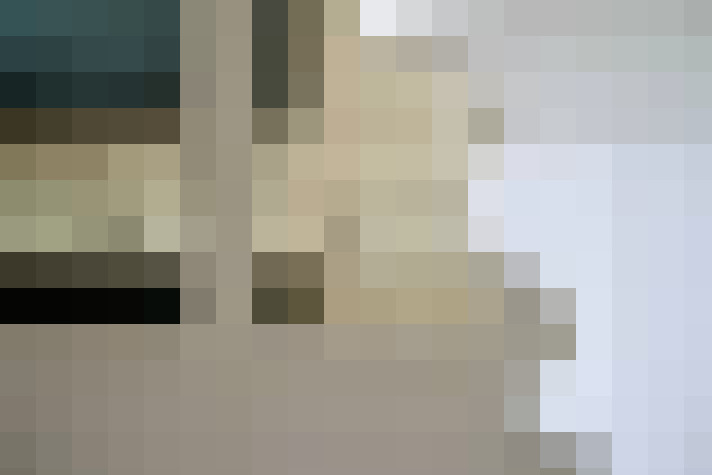  / #12