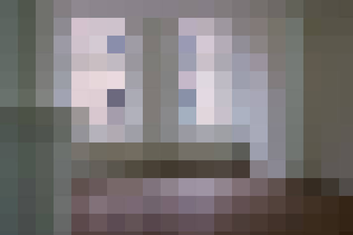  / #10