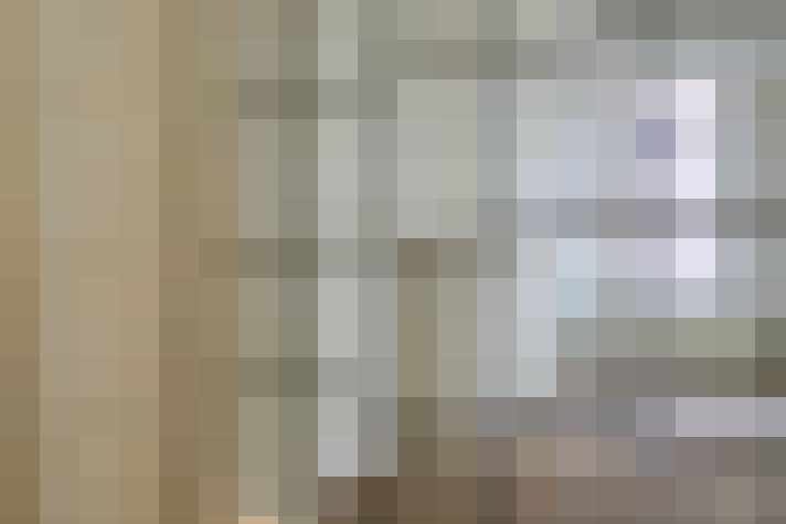  / #13