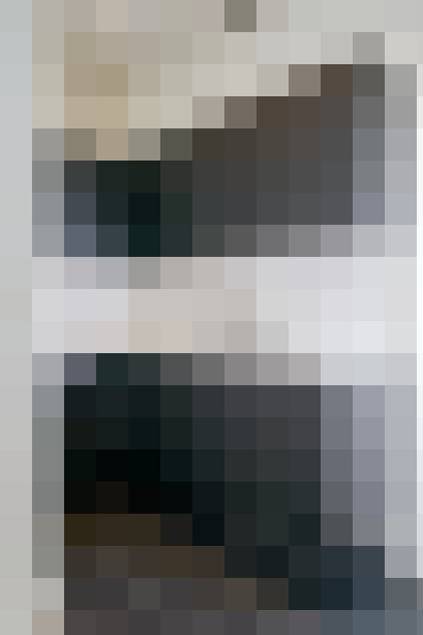  / #15