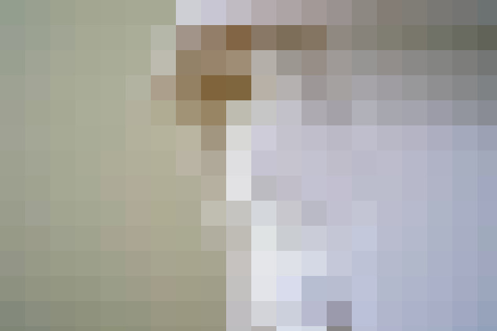 / #11