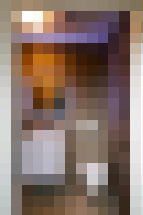  / #19