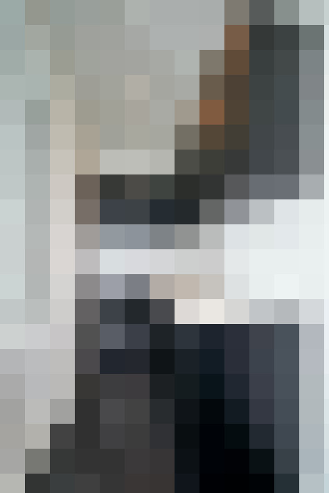  / #16
