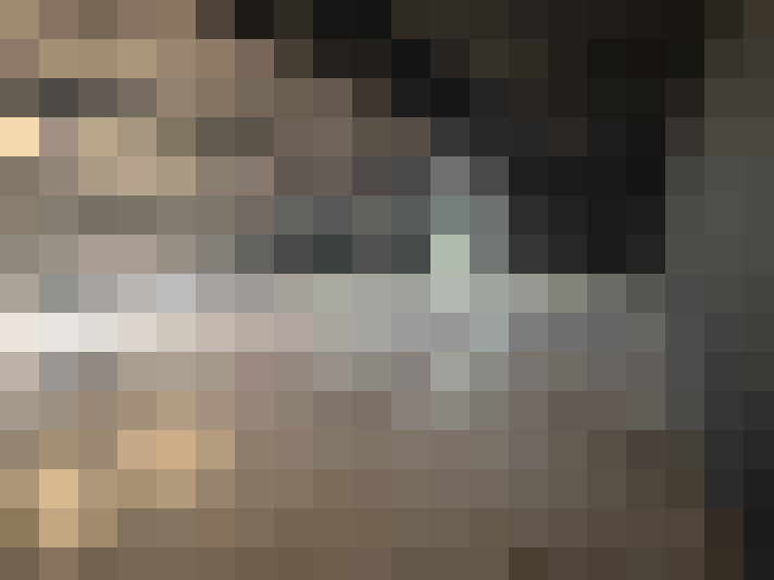  / #8