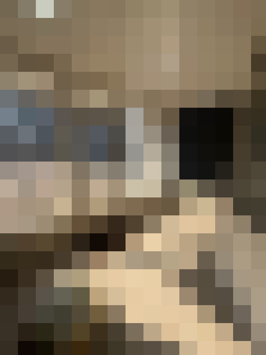  / #9