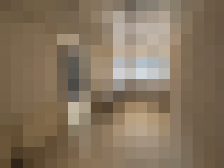  / #10