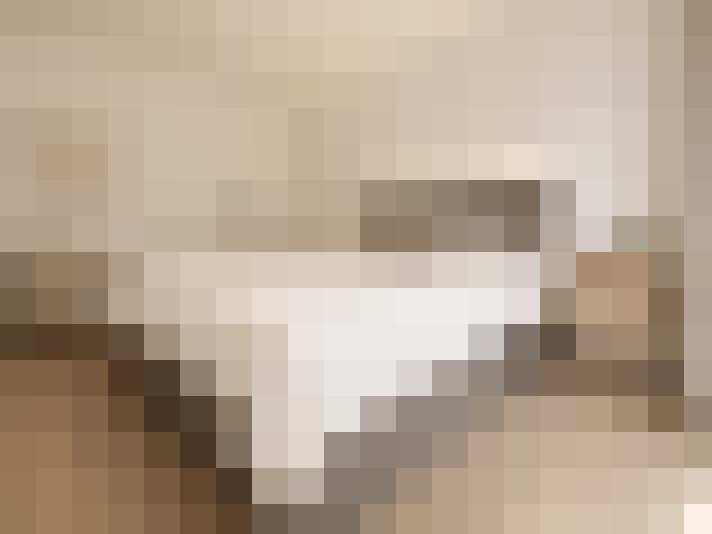  / #8