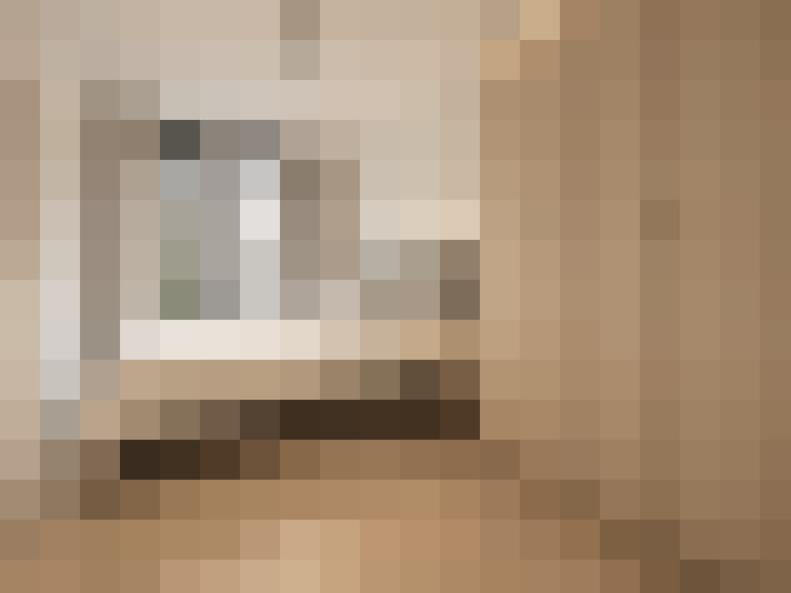  / #9