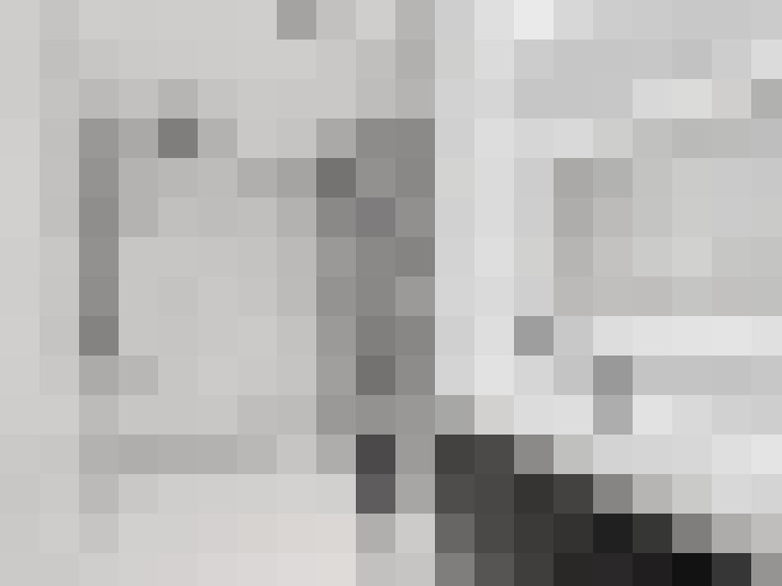  / #13