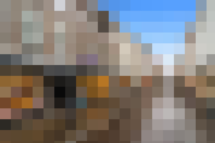  / #14