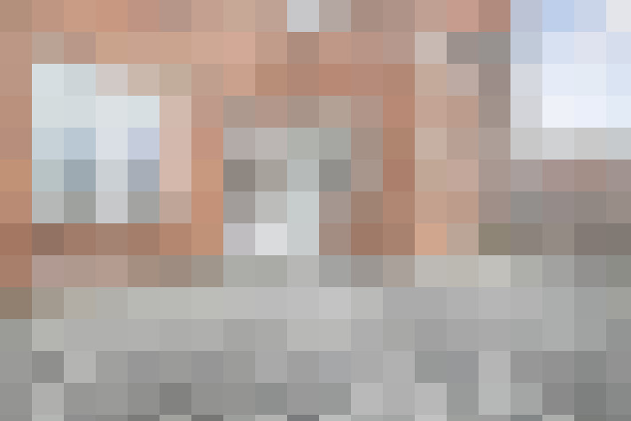  / #20