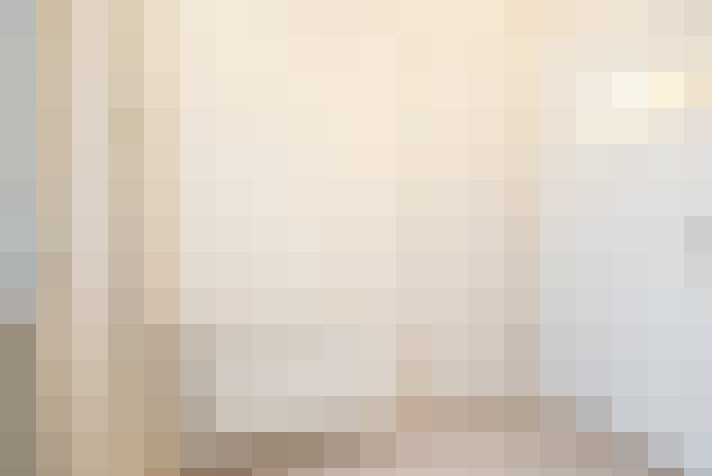  / #18