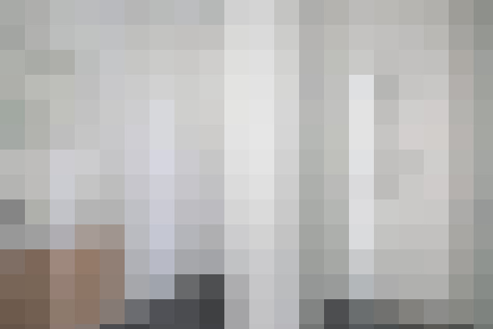  / #9