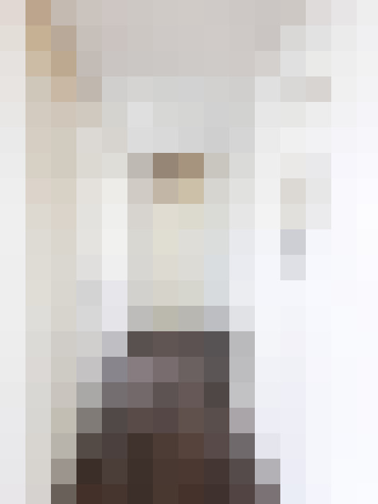  / #9