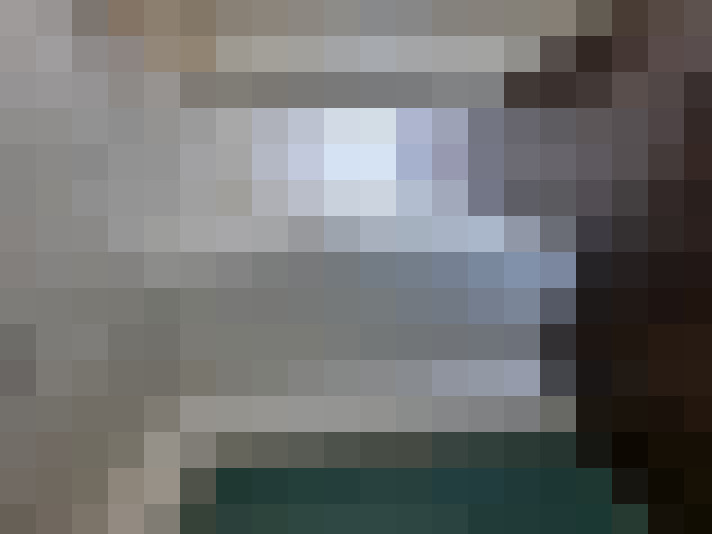  / #17