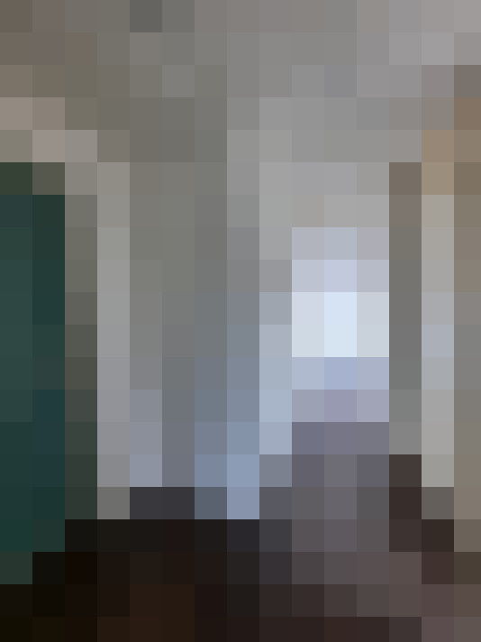  / #18