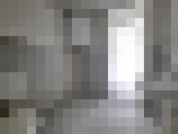  / #16