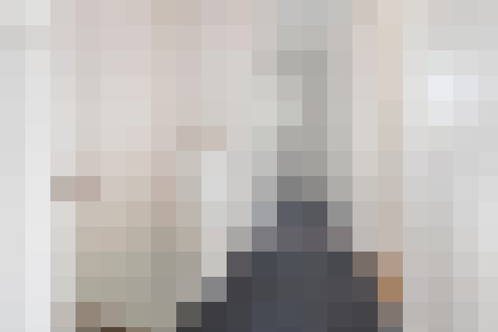  / #18