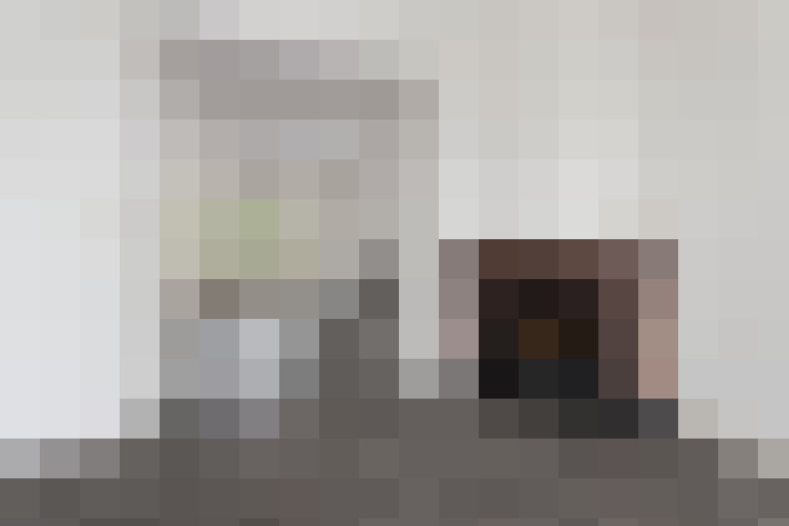  / #12