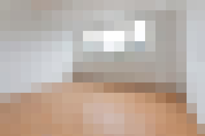  / #23