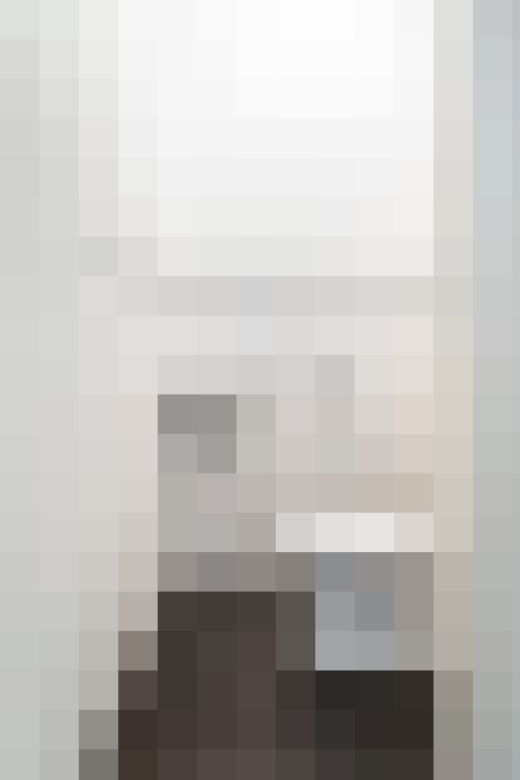 / #19