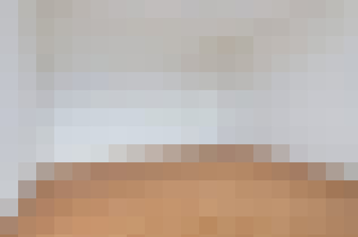  / #26