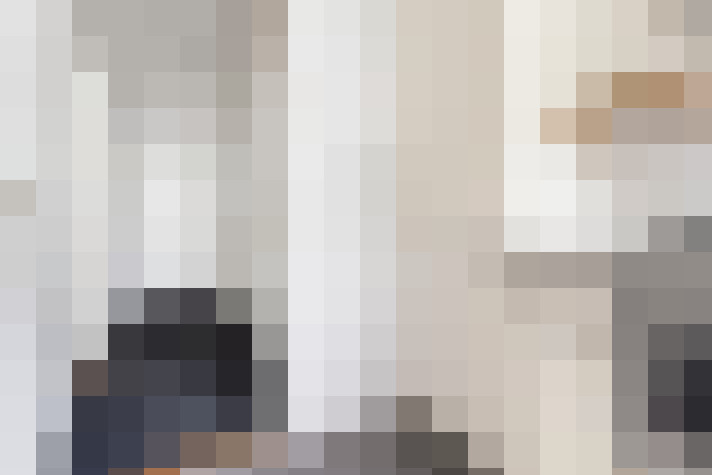  / #17
