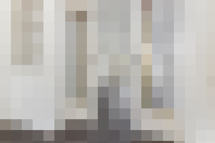  / #15