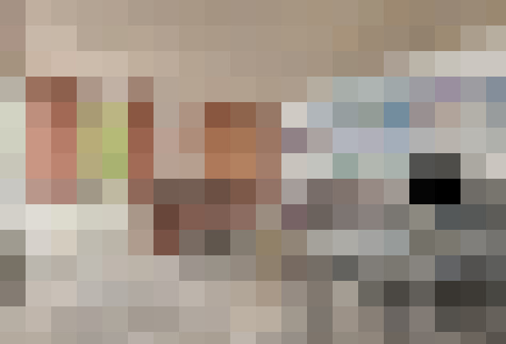  / #14