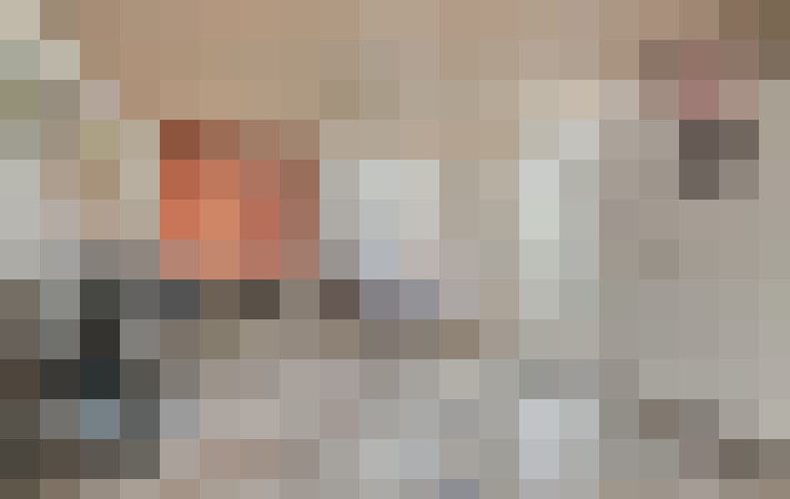  / #16