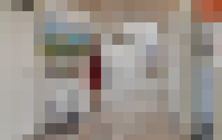  / #19