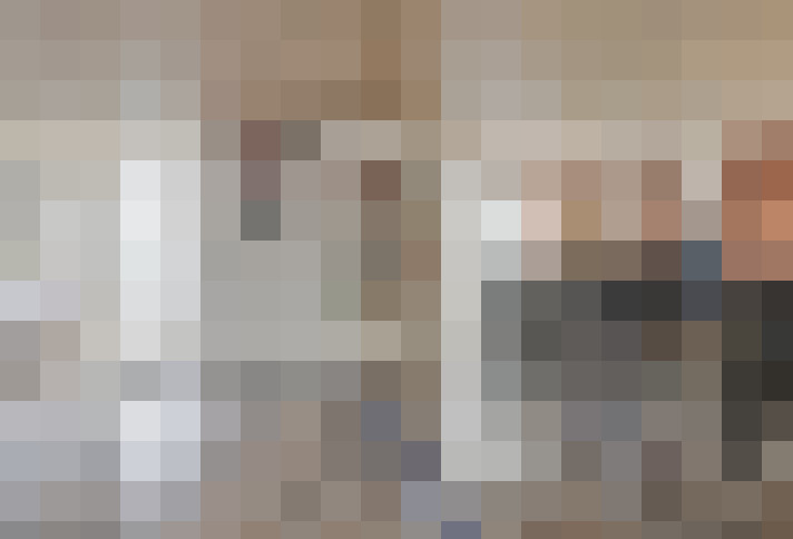  / #15