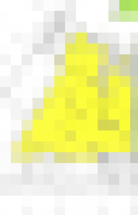  / #24